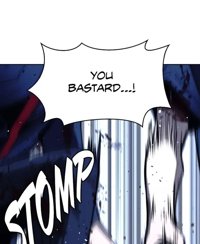 The End of the World is Just a Game to Me Chapter 68 page 1 - 