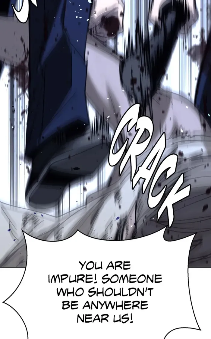 The End of the World is Just a Game to Me Chapter 68 page 2 - 