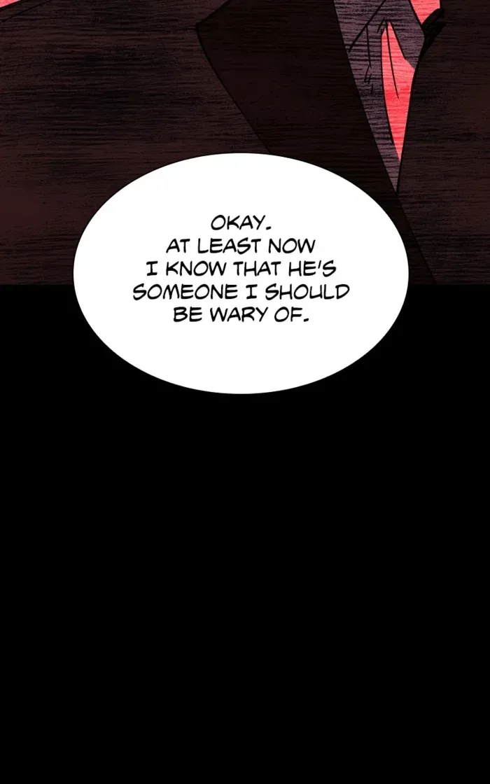 The End of the World is Just a Game to Me Chapter 68 page 101 - 