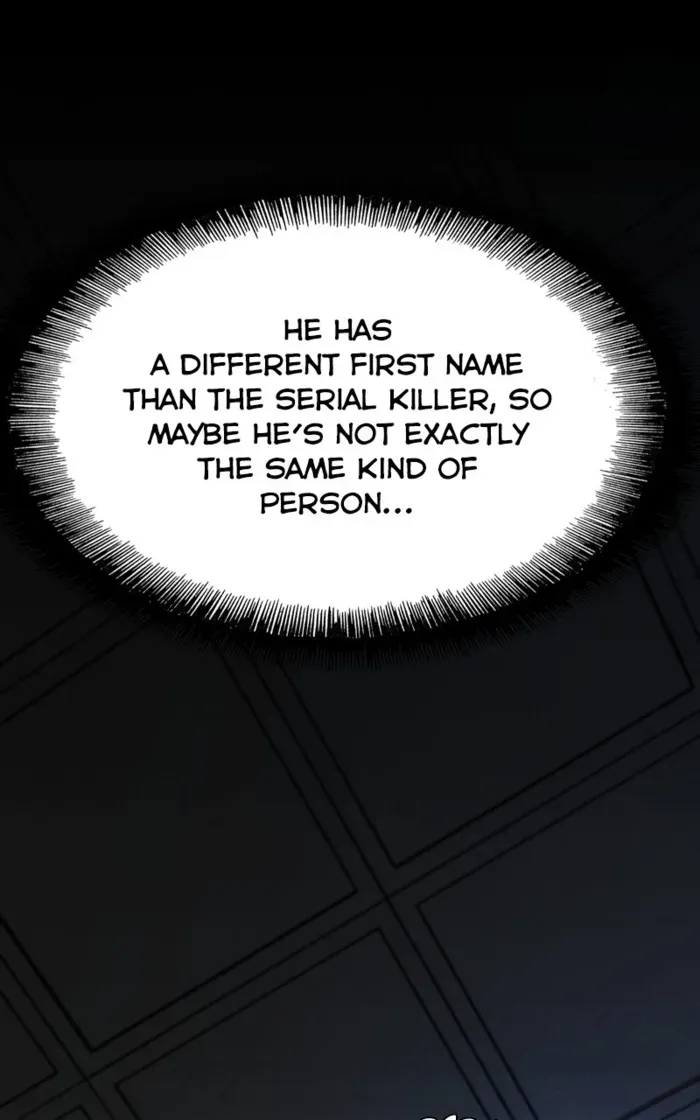 The End of the World is Just a Game to Me Chapter 68 page 102 - 