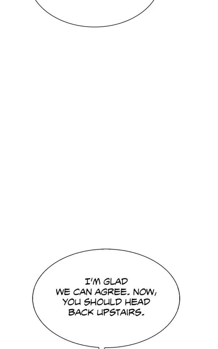 The End of the World is Just a Game to Me Chapter 68 page 107 - 