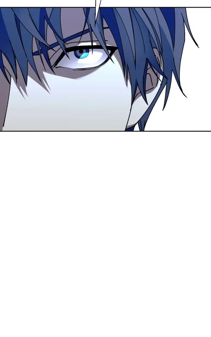The End of the World is Just a Game to Me Chapter 68 page 108 - 