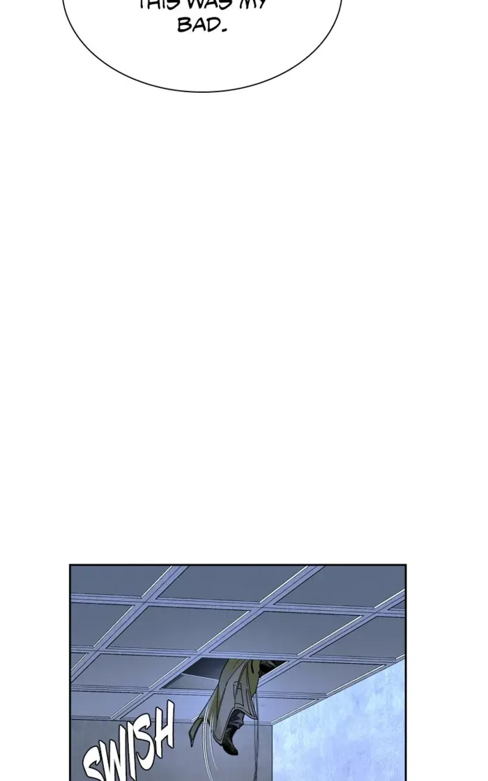 The End of the World is Just a Game to Me Chapter 68 page 110 - 