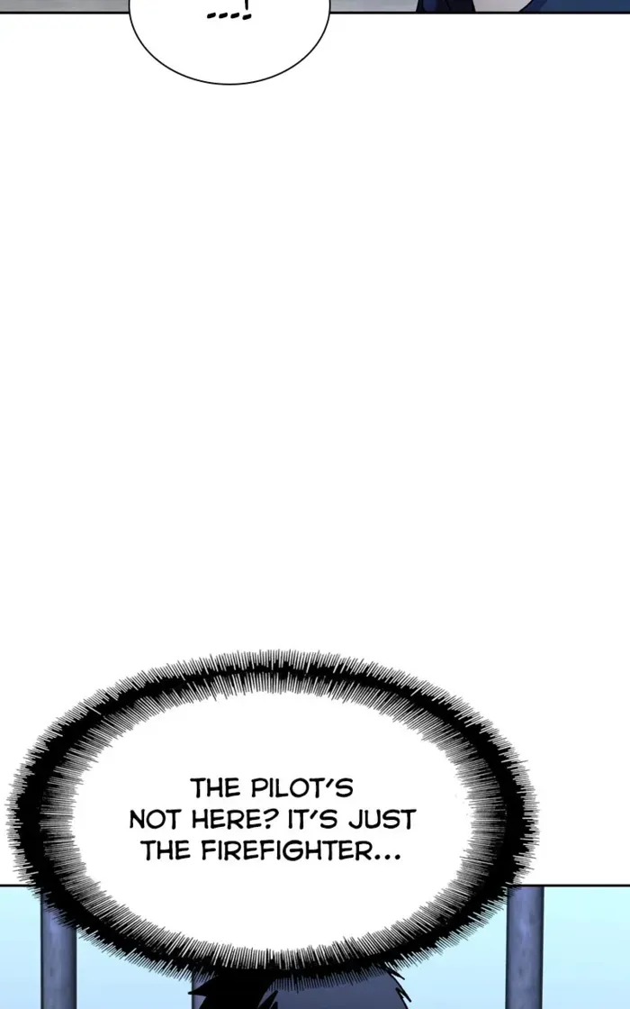 The End of the World is Just a Game to Me Chapter 68 page 113 - 