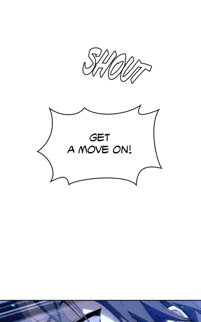 The End of the World is Just a Game to Me Chapter 68 page 115 - 