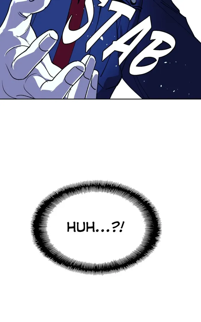 The End of the World is Just a Game to Me Chapter 68 page 14 - 