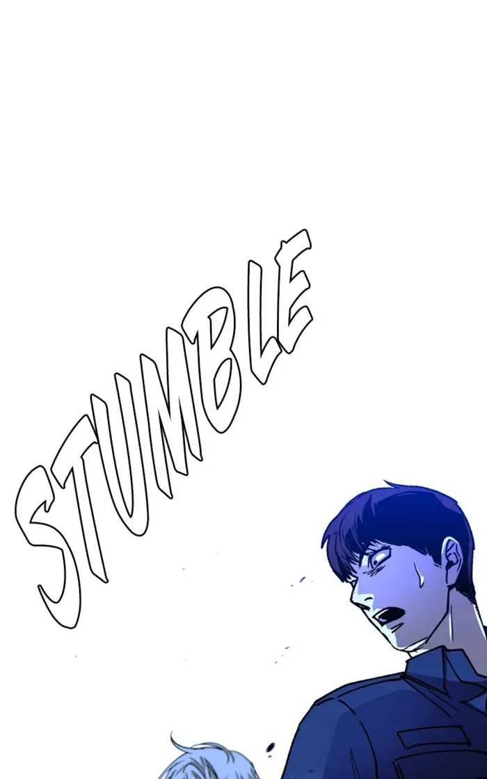 The End of the World is Just a Game to Me Chapter 68 page 15 - 