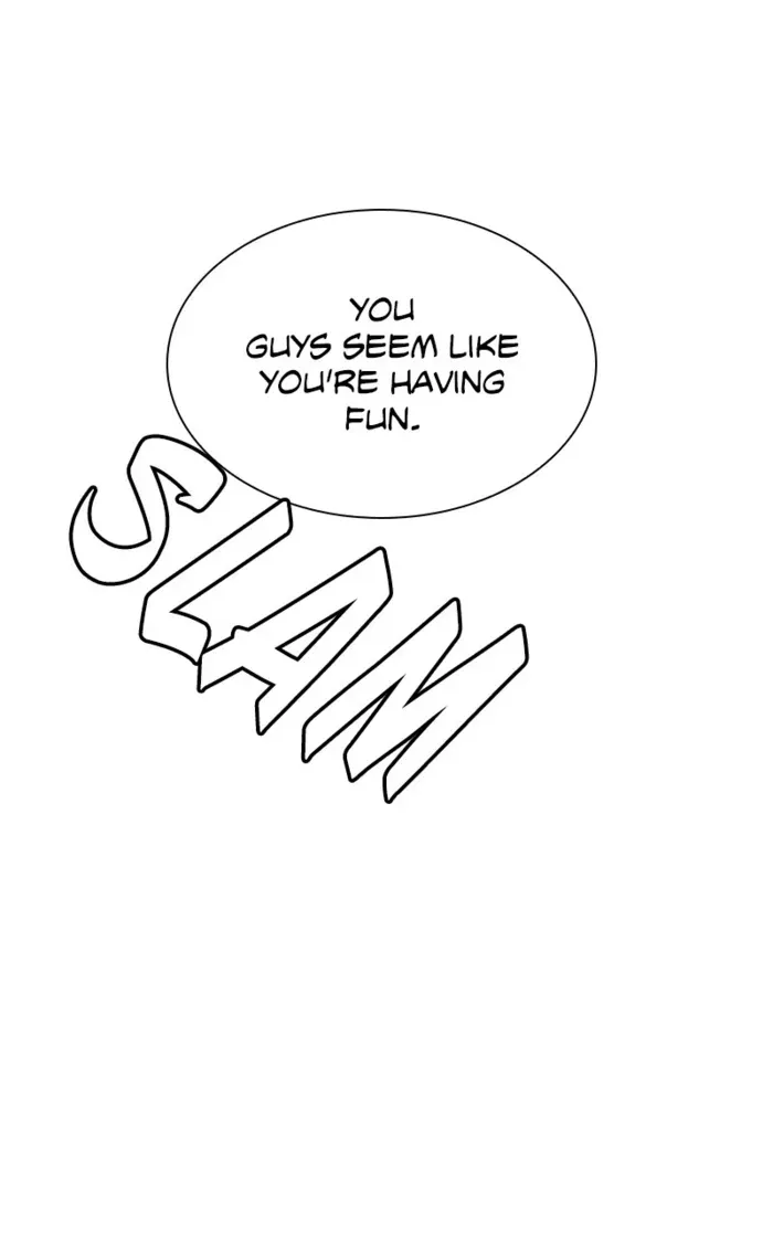 The End of the World is Just a Game to Me Chapter 68 page 19 - 