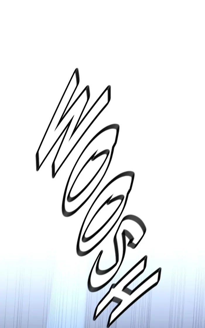 The End of the World is Just a Game to Me Chapter 68 page 27 - 