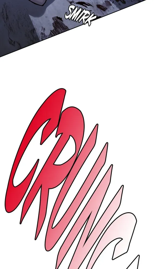 The End of the World is Just a Game to Me Chapter 68 page 4 - 
