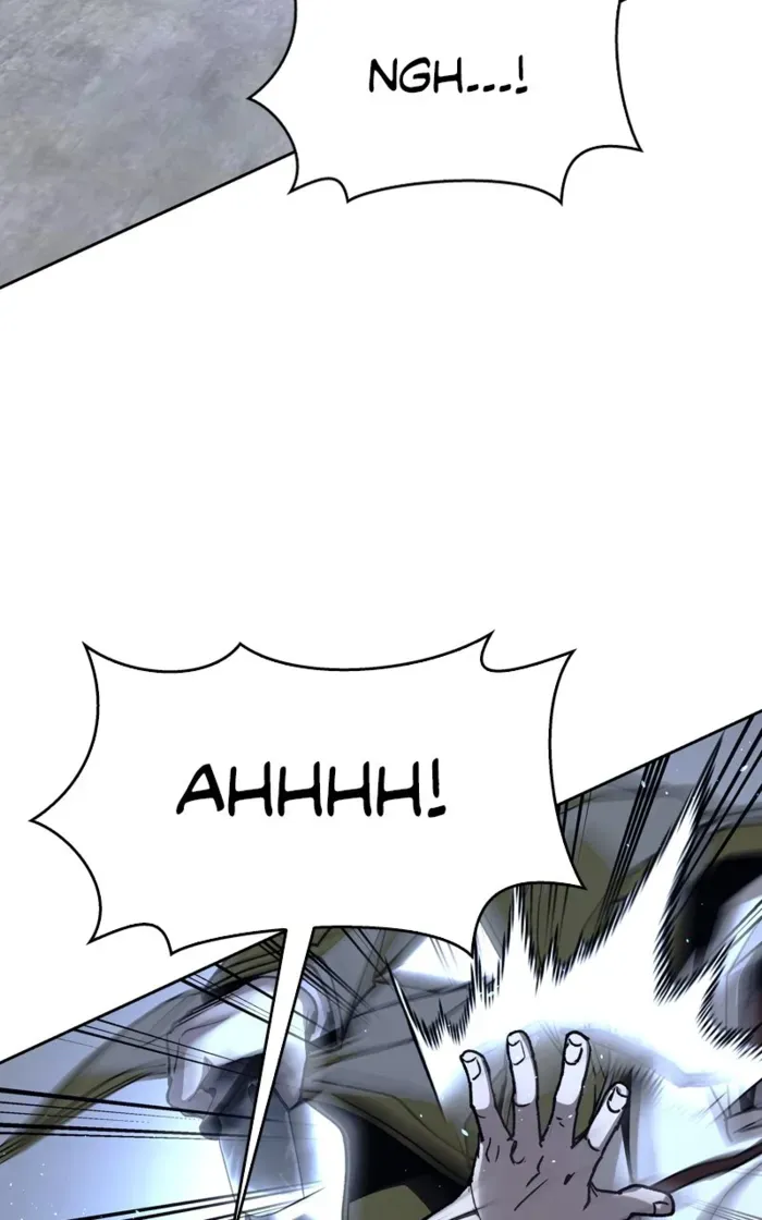 The End of the World is Just a Game to Me Chapter 68 page 31 - 