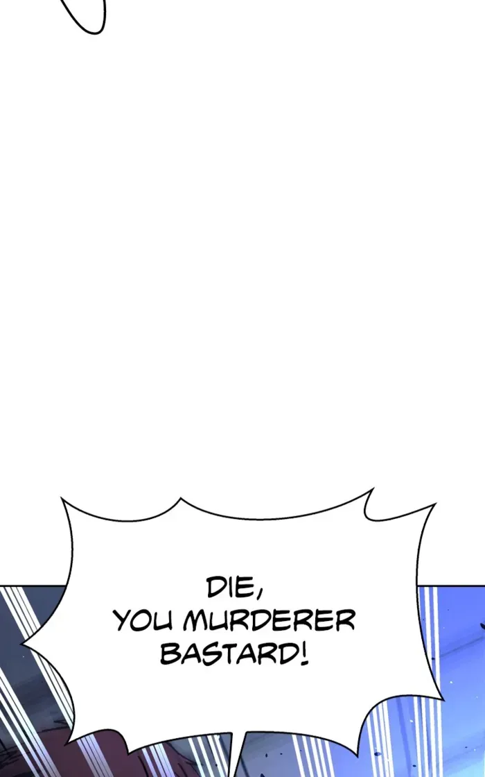 The End of the World is Just a Game to Me Chapter 68 page 38 - 