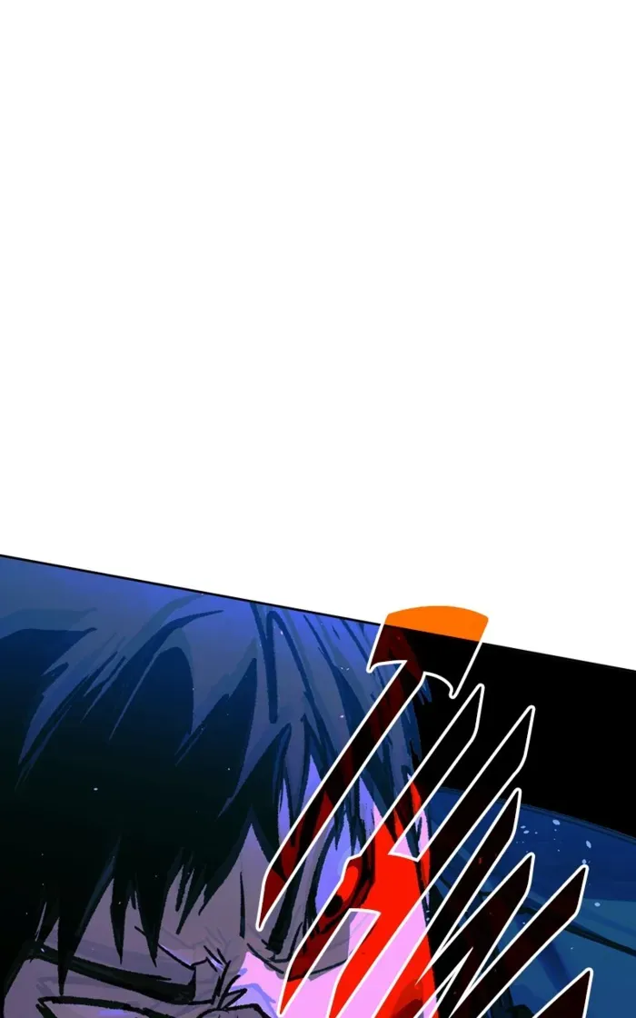 The End of the World is Just a Game to Me Chapter 68 page 40 - 
