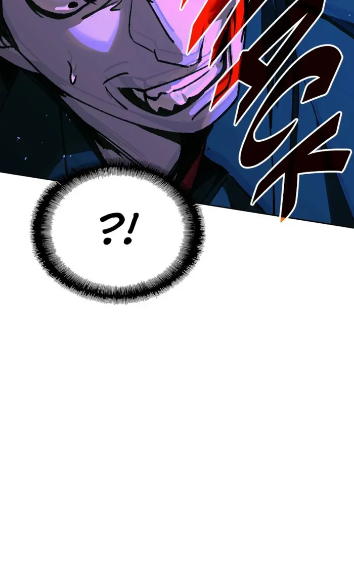 The End of the World is Just a Game to Me Chapter 68 page 41 - 