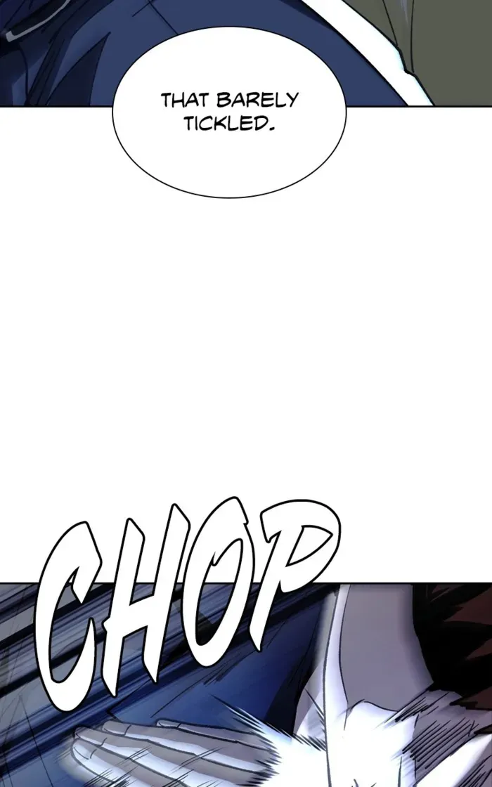 The End of the World is Just a Game to Me Chapter 68 page 43 - 