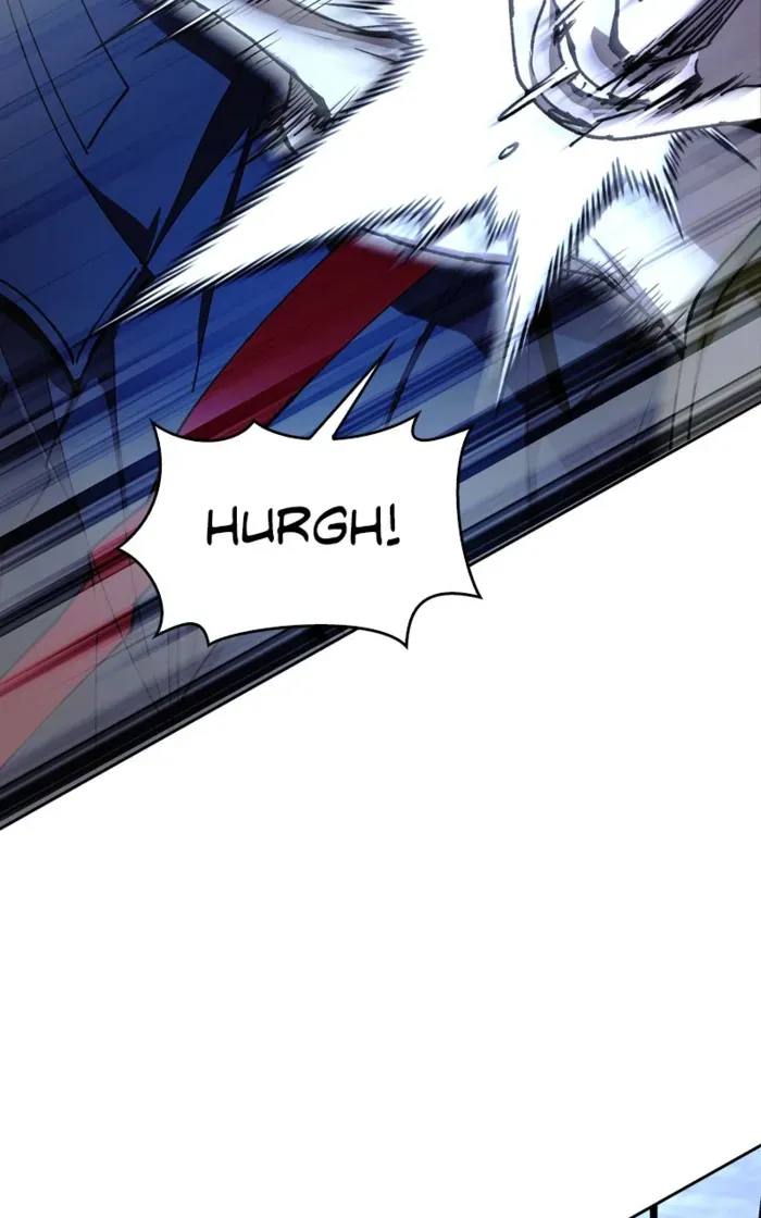 The End of the World is Just a Game to Me Chapter 68 page 44 - 