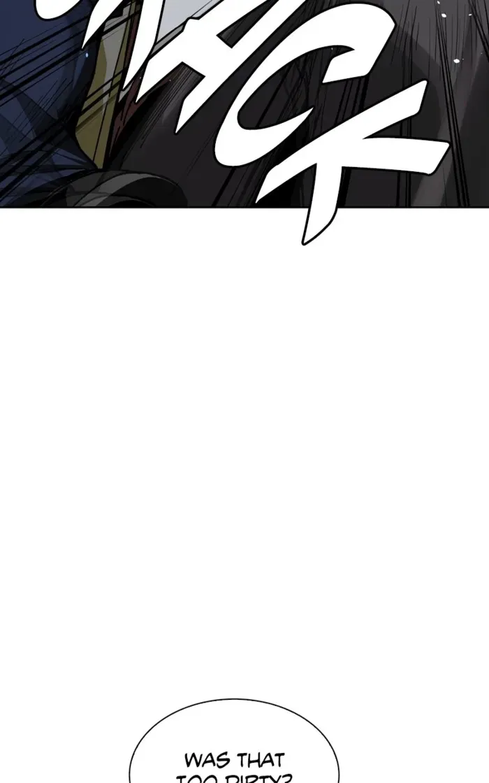 The End of the World is Just a Game to Me Chapter 68 page 46 - 