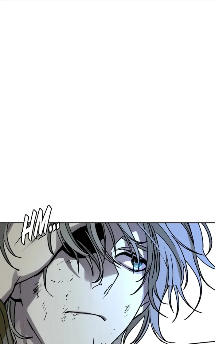 The End of the World is Just a Game to Me Chapter 68 page 48 - 