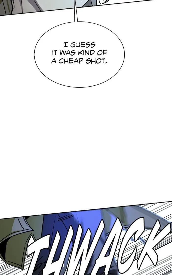 The End of the World is Just a Game to Me Chapter 68 page 49 - 