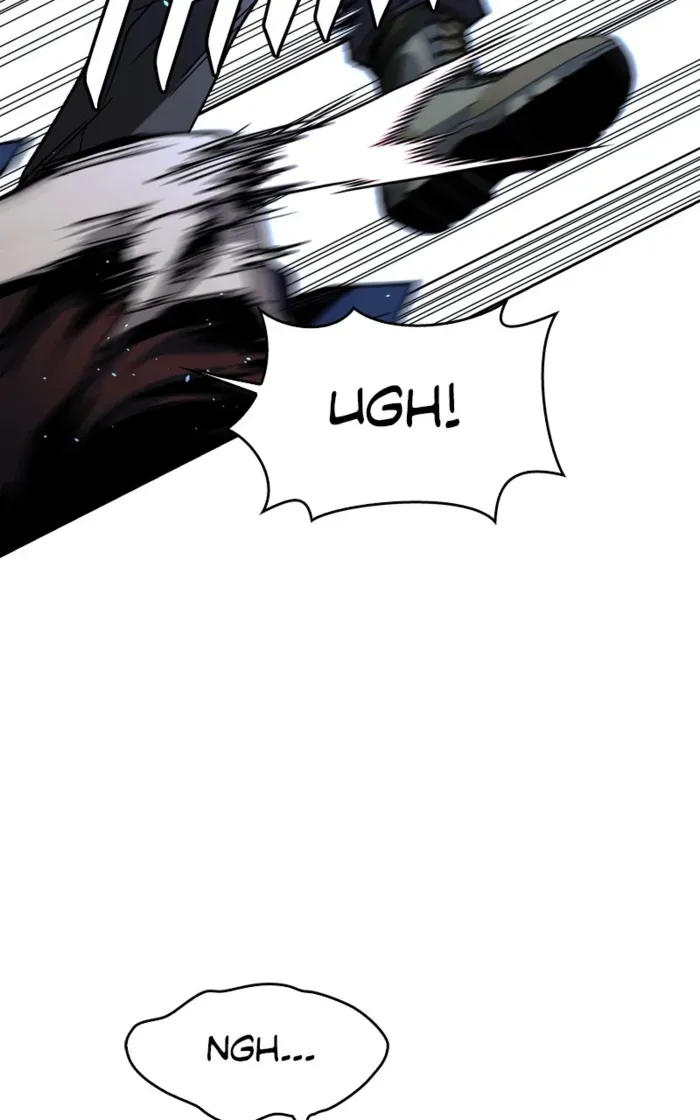 The End of the World is Just a Game to Me Chapter 68 page 50 - 