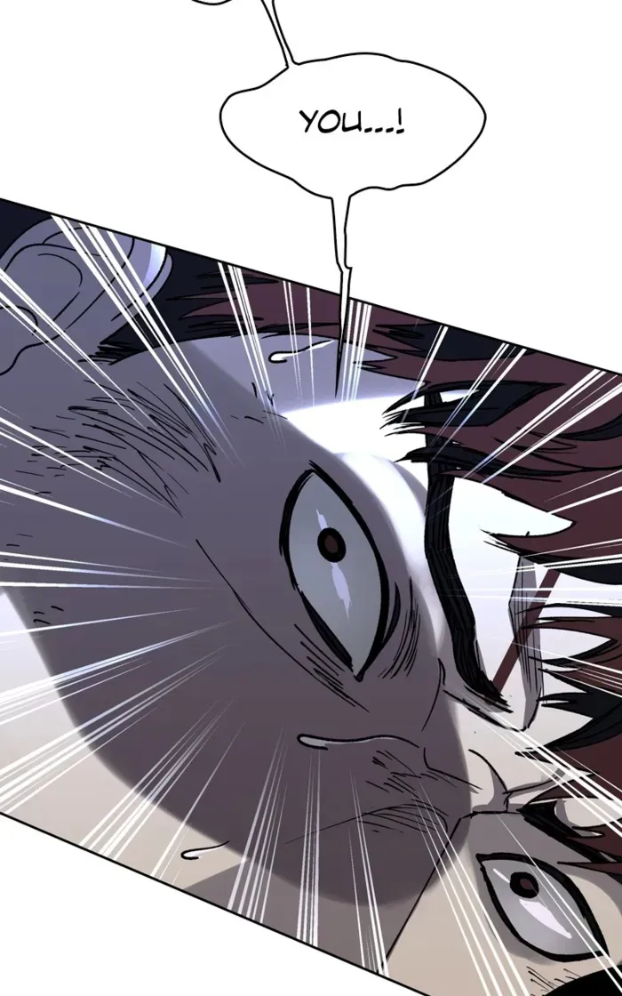 The End of the World is Just a Game to Me Chapter 68 page 51 - 