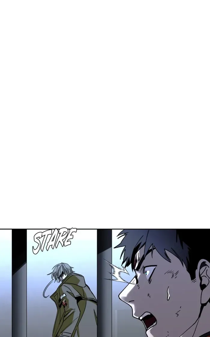 The End of the World is Just a Game to Me Chapter 68 page 54 - 
