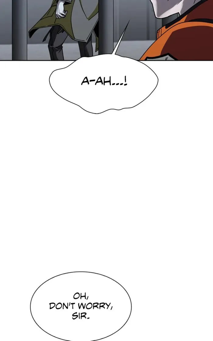 The End of the World is Just a Game to Me Chapter 68 page 55 - 