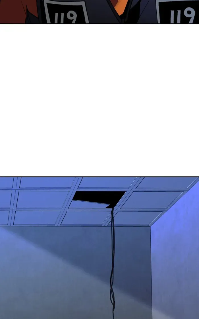 The End of the World is Just a Game to Me Chapter 68 page 62 - 