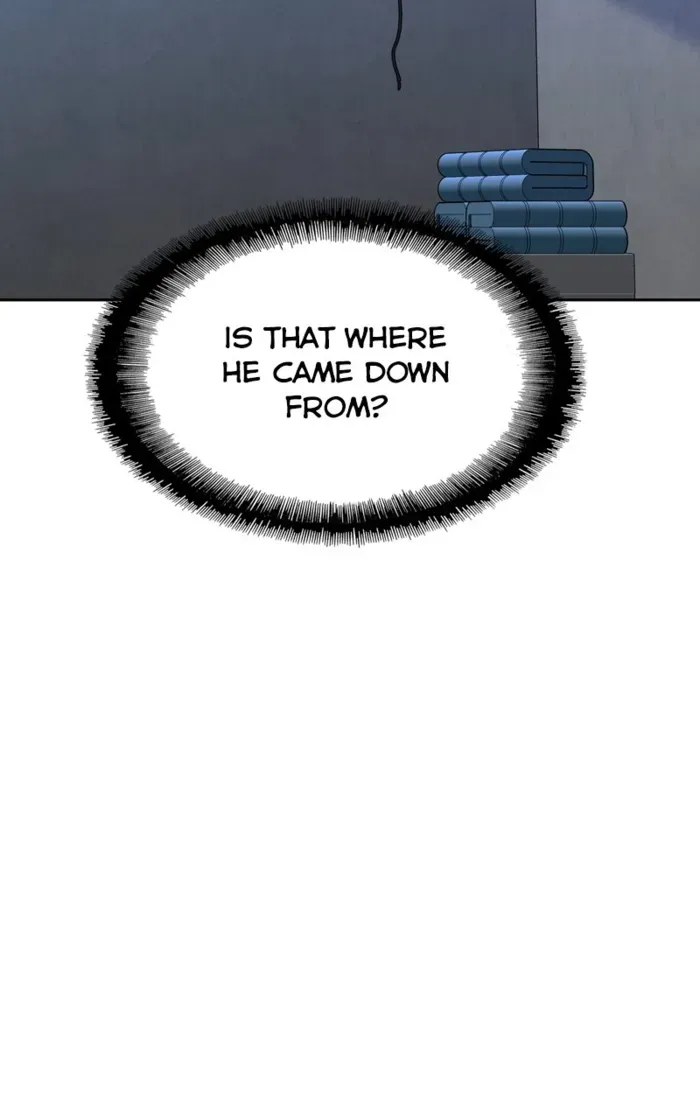 The End of the World is Just a Game to Me Chapter 68 page 63 - 
