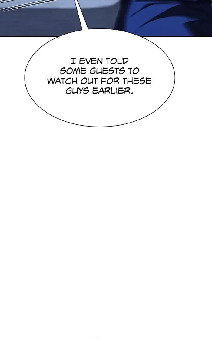 The End of the World is Just a Game to Me Chapter 68 page 65 - 