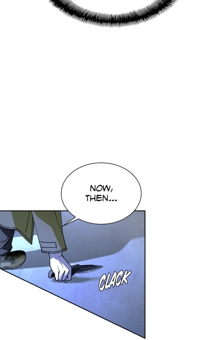 The End of the World is Just a Game to Me Chapter 68 page 67 - 