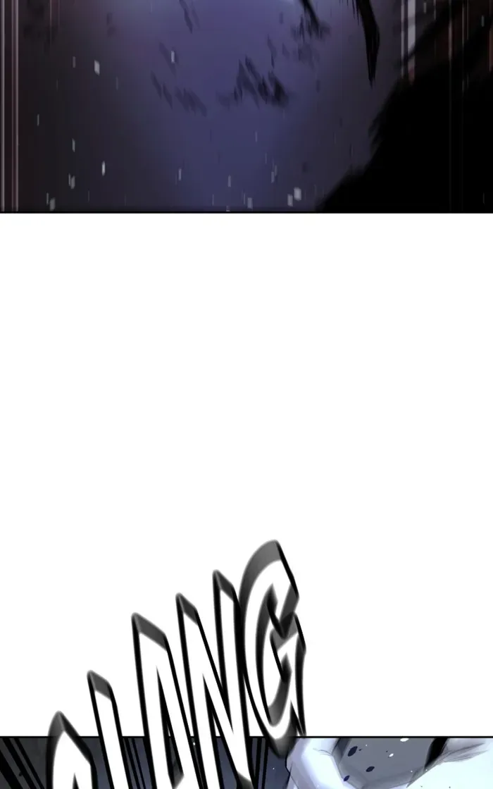 The End of the World is Just a Game to Me Chapter 68 page 72 - 