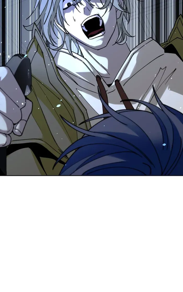 The End of the World is Just a Game to Me Chapter 68 page 76 - 