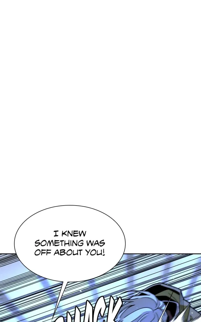 The End of the World is Just a Game to Me Chapter 68 page 78 - 