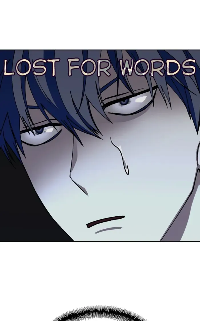 The End of the World is Just a Game to Me Chapter 68 page 83 - 