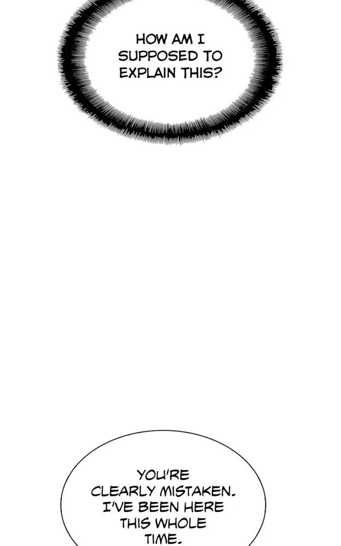 The End of the World is Just a Game to Me Chapter 68 page 84 - 