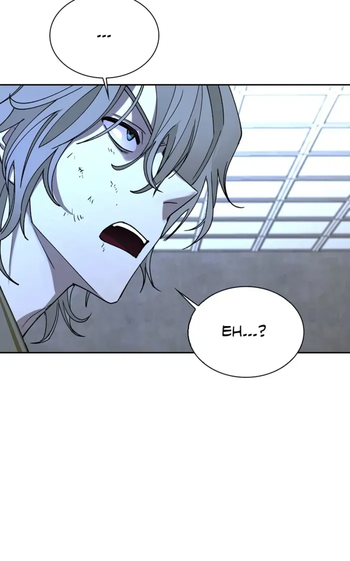 The End of the World is Just a Game to Me Chapter 68 page 86 - 