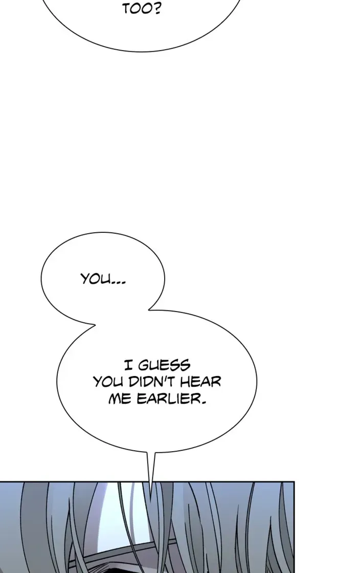 The End of the World is Just a Game to Me Chapter 68 page 92 - 