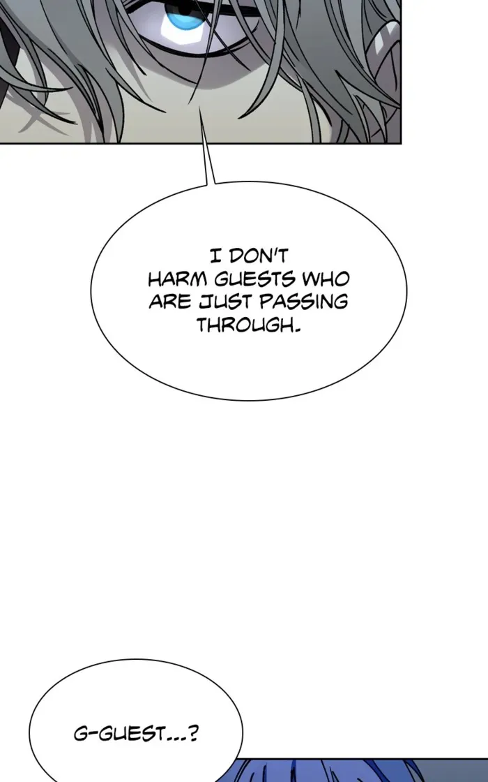 The End of the World is Just a Game to Me Chapter 68 page 93 - 
