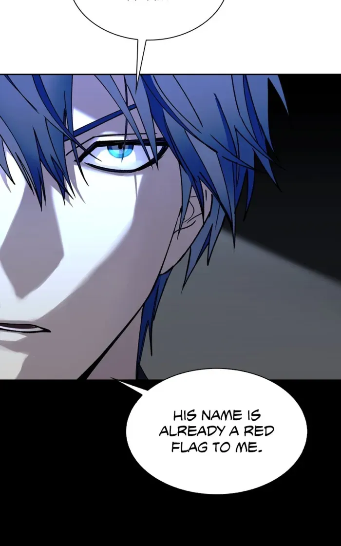 The End of the World is Just a Game to Me Chapter 68 page 97 - 