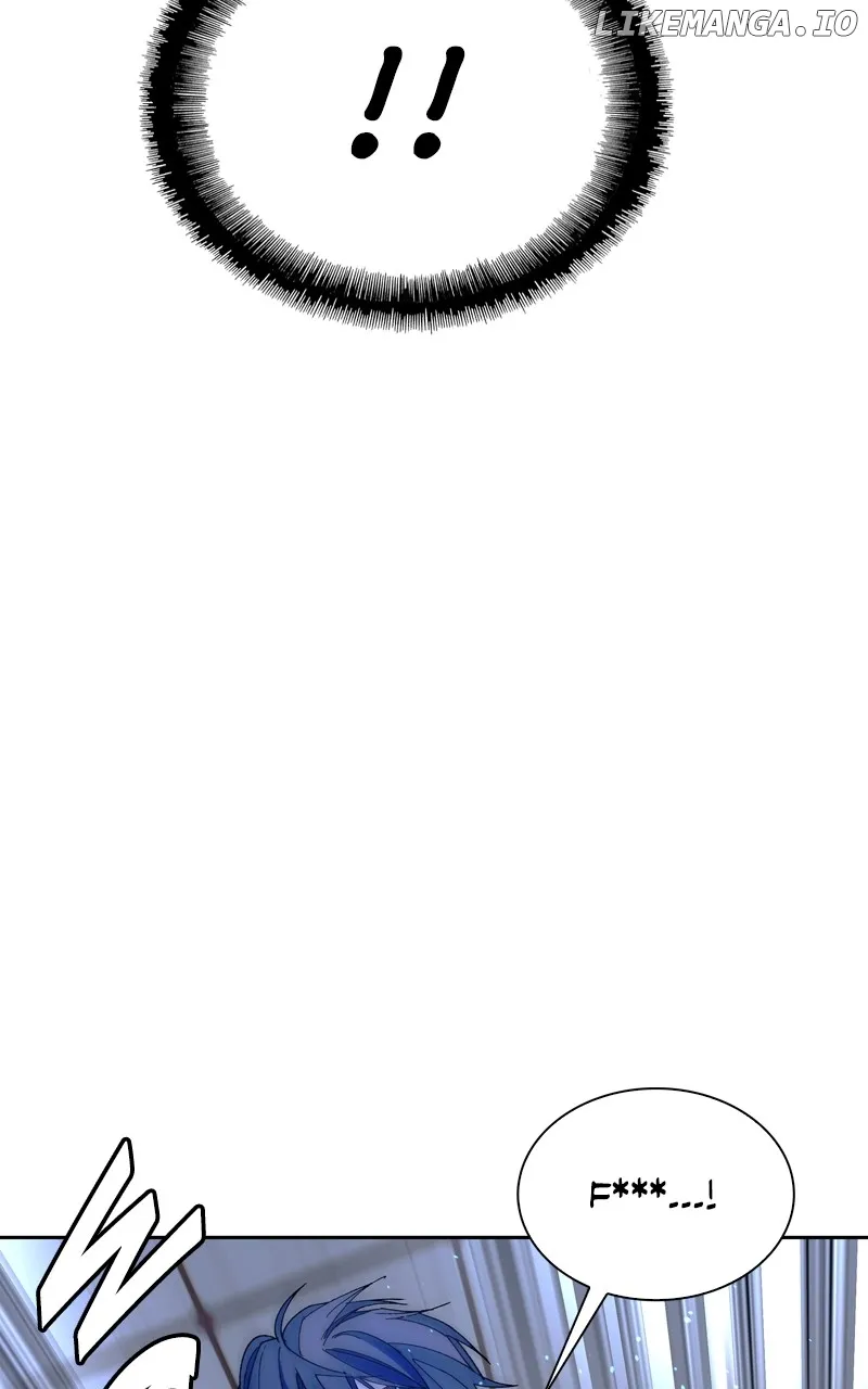 The End of the World is Just a Game to Me Chapter 69 page 101 - 