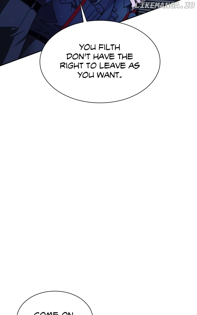 The End of the World is Just a Game to Me Chapter 69 page 105 - 