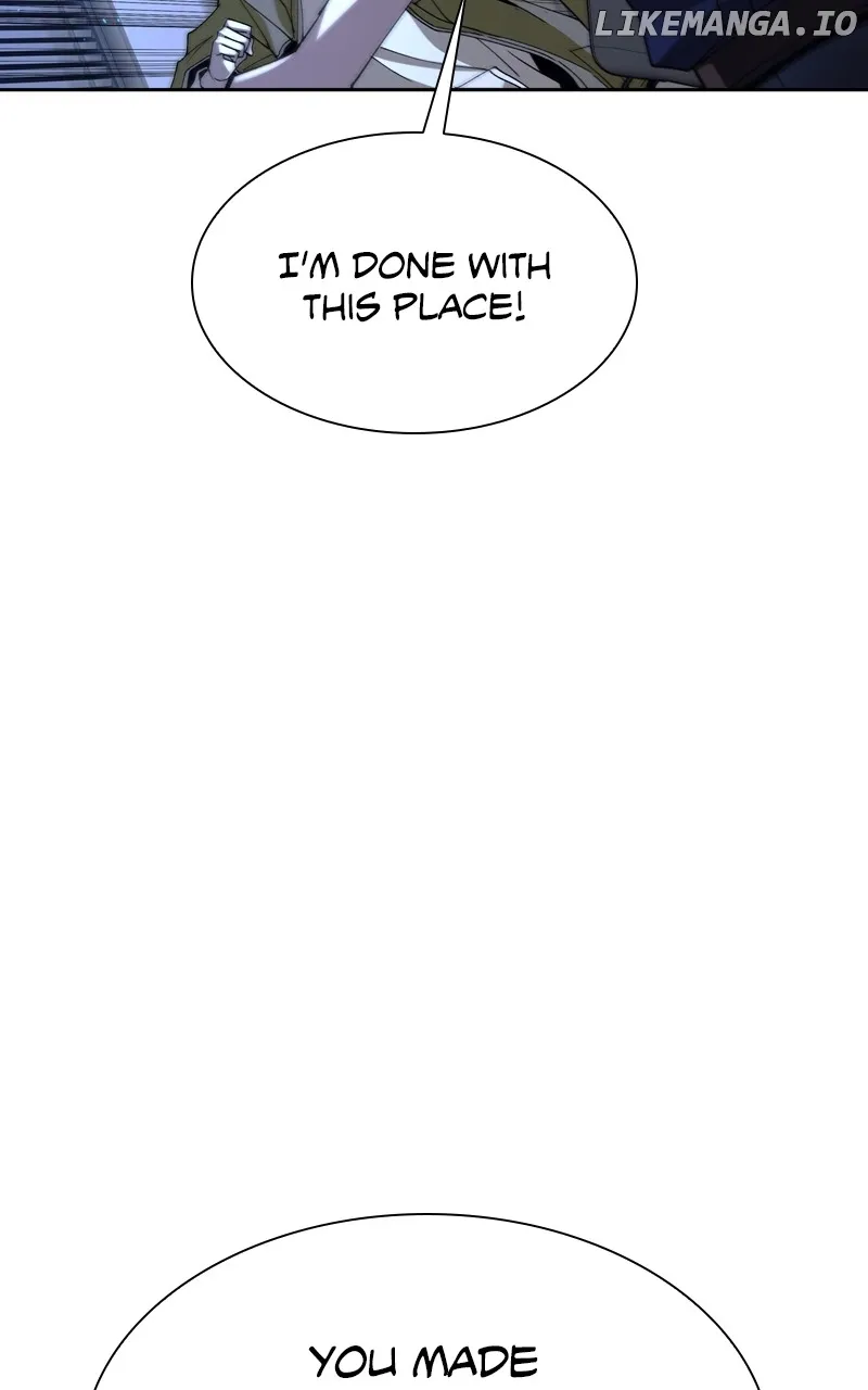 The End of the World is Just a Game to Me Chapter 69 page 107 - 