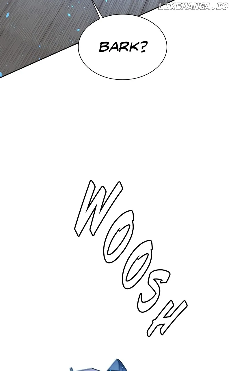 The End of the World is Just a Game to Me Chapter 69 page 115 - 