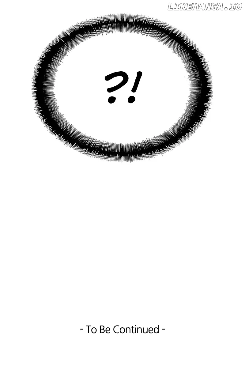 The End of the World is Just a Game to Me Chapter 69 page 117 - 