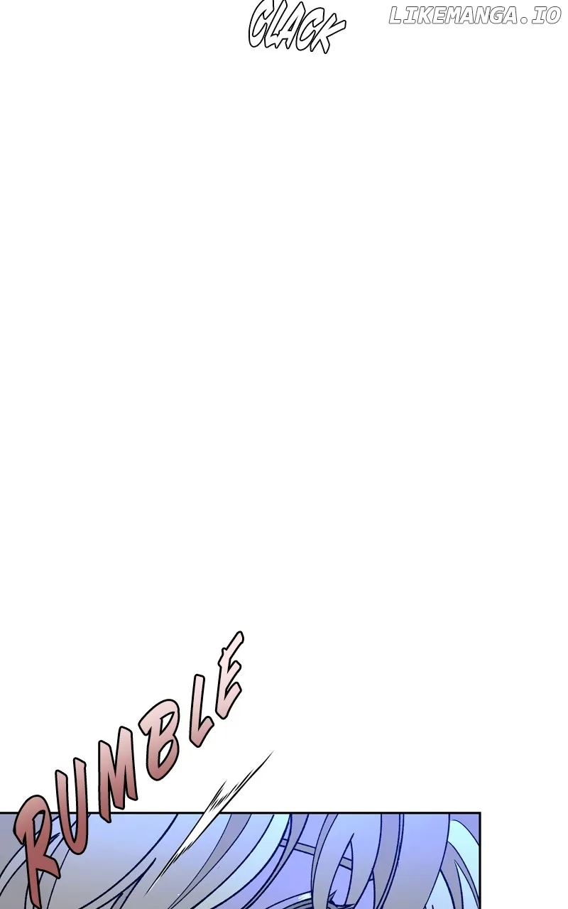 The End of the World is Just a Game to Me Chapter 69 page 30 - 