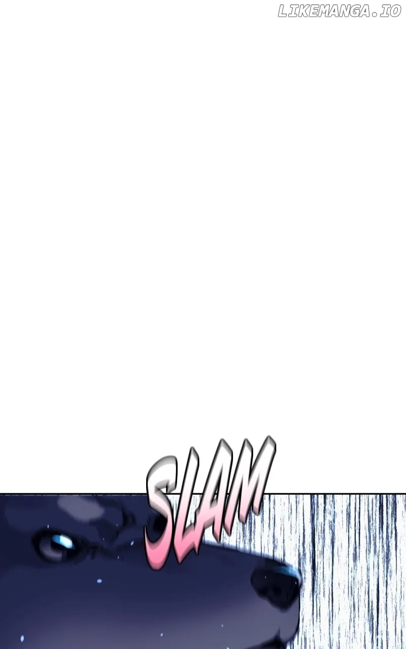 The End of the World is Just a Game to Me Chapter 69 page 35 - 