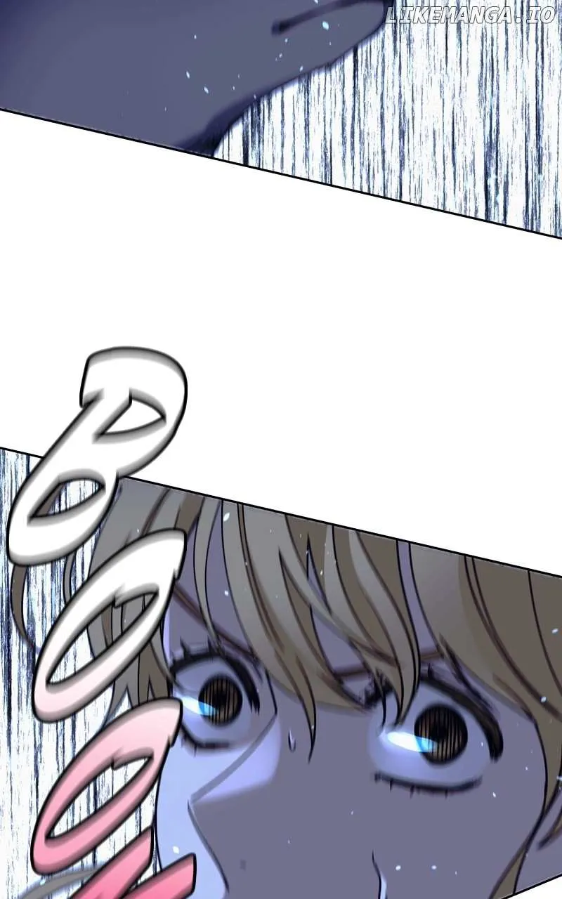 The End of the World is Just a Game to Me Chapter 69 page 36 - 