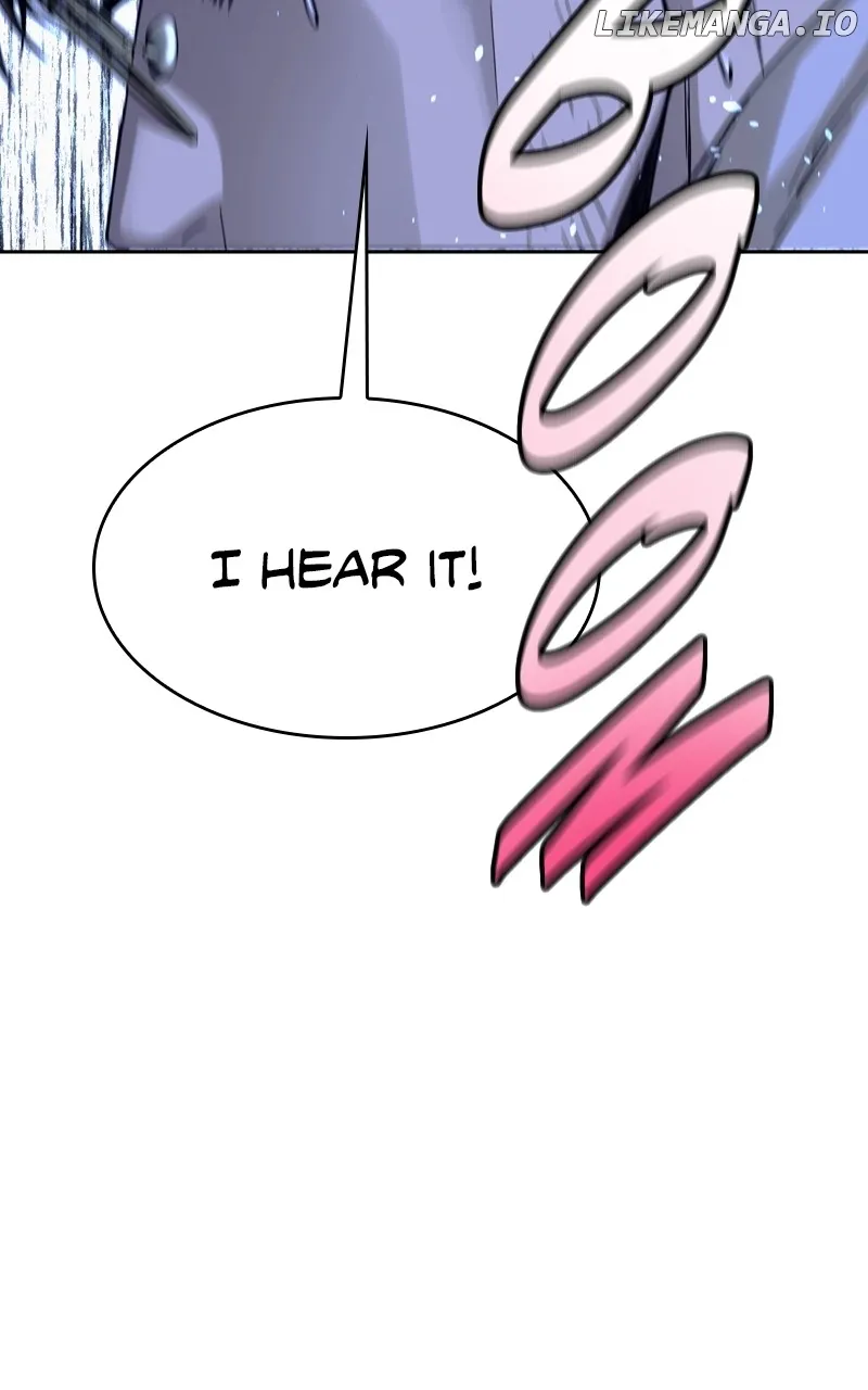 The End of the World is Just a Game to Me Chapter 69 page 38 - 