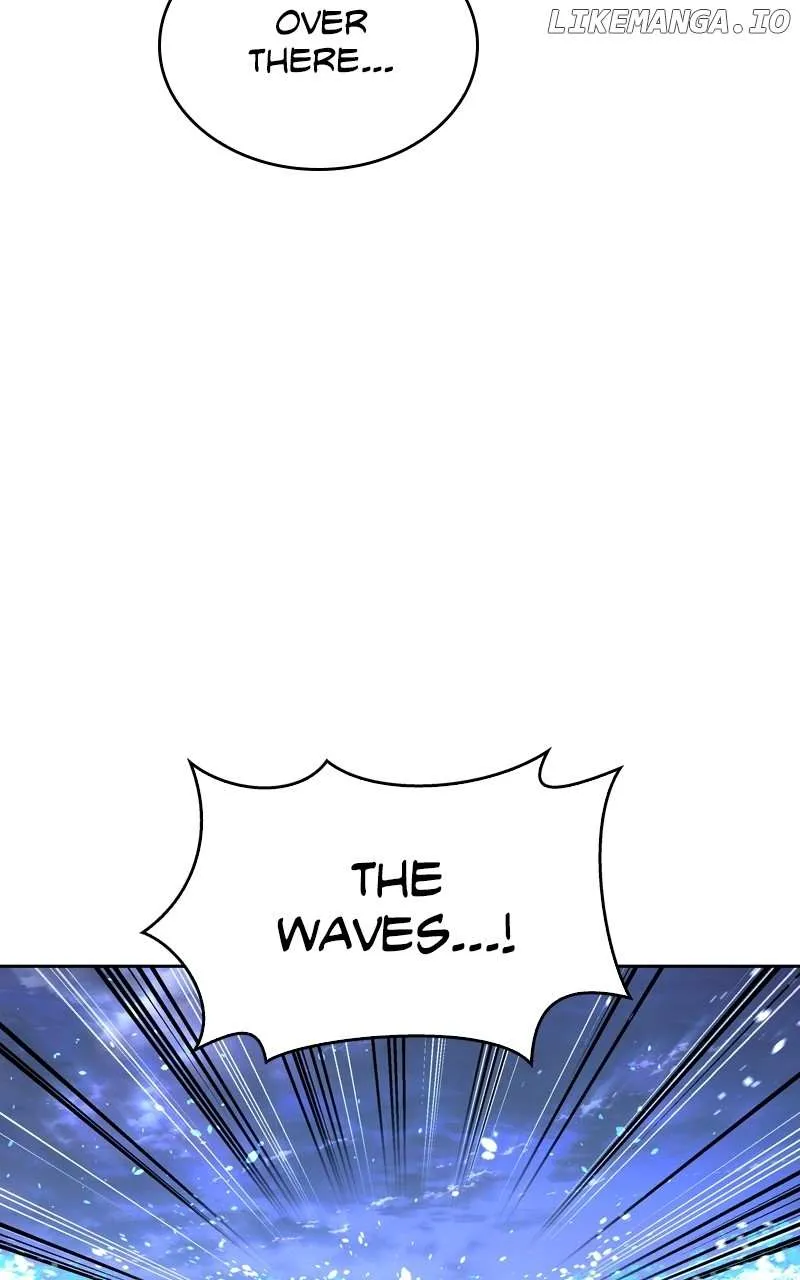 The End of the World is Just a Game to Me Chapter 69 page 40 - 